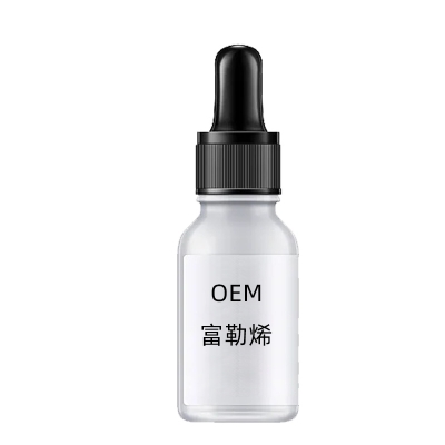 许昌市_富勒烯精华液OEM