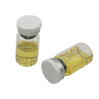 许昌市_容脂OEM 塑形