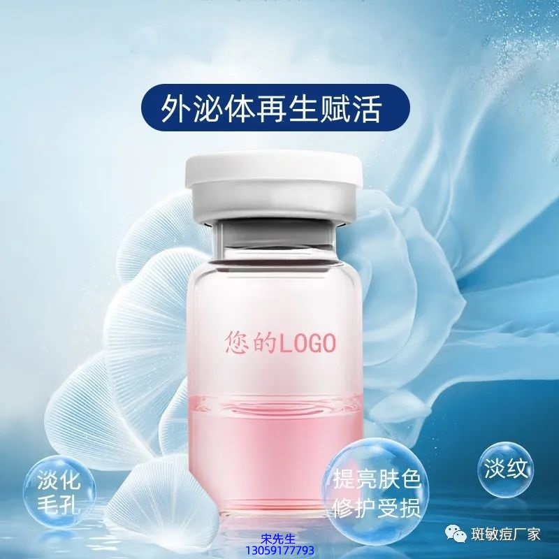 许昌市_水光图片