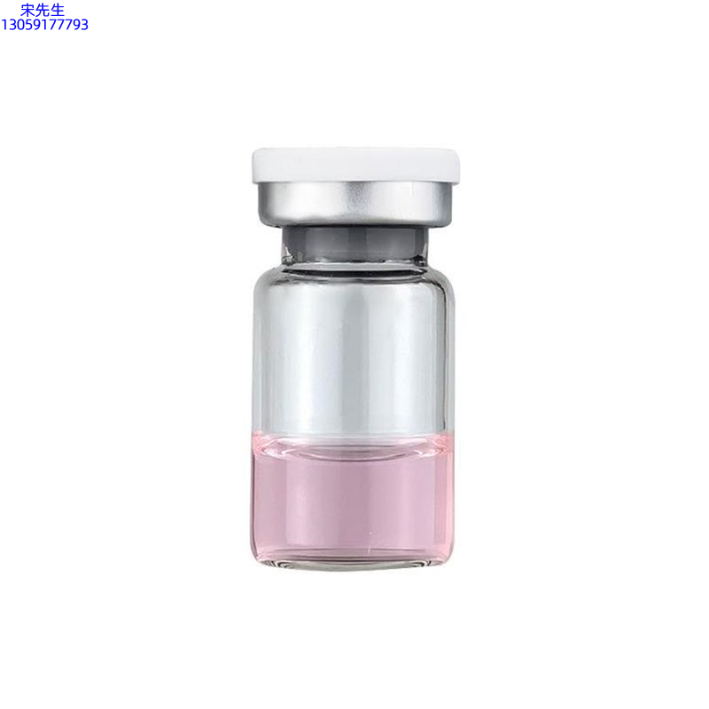 许昌市_水光动能素精华原液OEM代加工贴牌