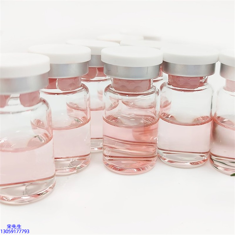 许昌市_水光动能素图片