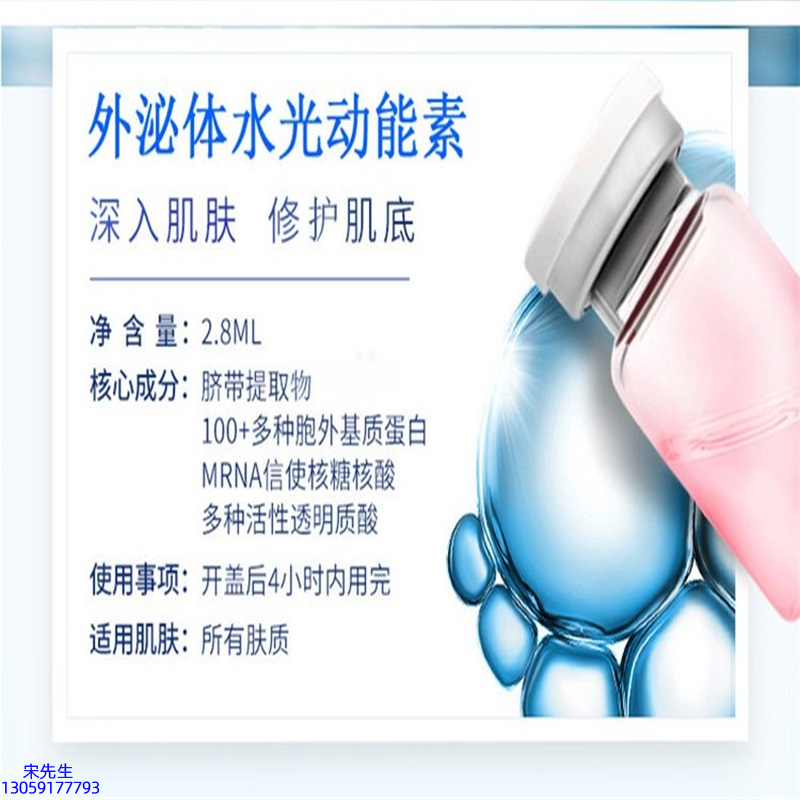 许昌市_水光效果怎么样？