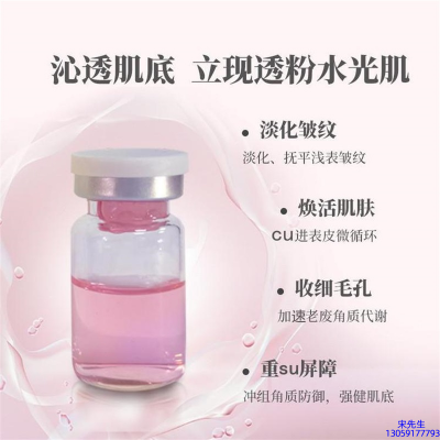 许昌市_水光最大区别