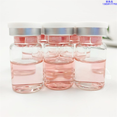 许昌市_水光动能素贴牌